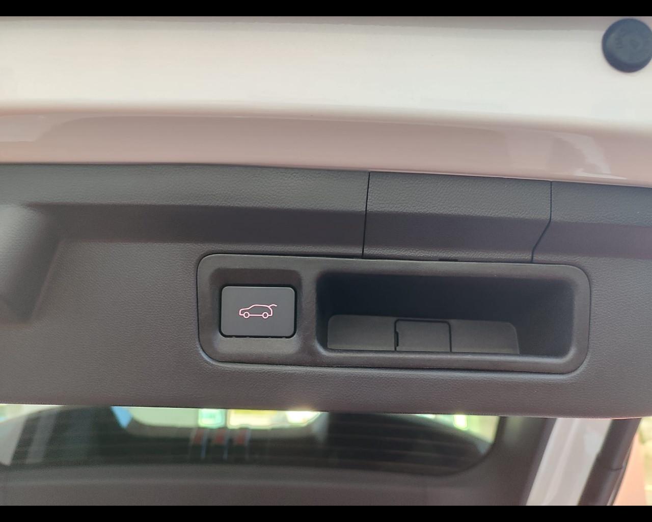 CIRELLI Cirelli 5 - Cirelli 5 1.5 turbo GPL Premium