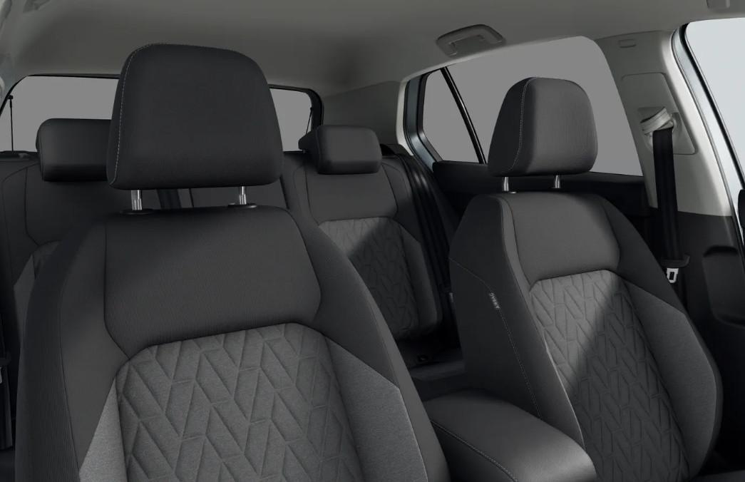 Volkswagen Golf 1.5 tsi ehybrid 204cv dsg