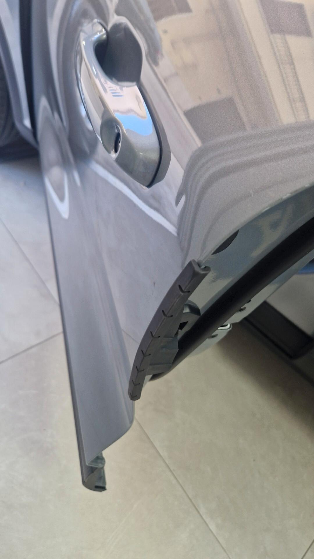 Ford Kuga 1.5 EcoBlue 120 CV aut. 2WD Titanium Business