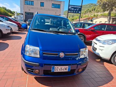 Fiat Panda 1.2 Dynamic Euro 5