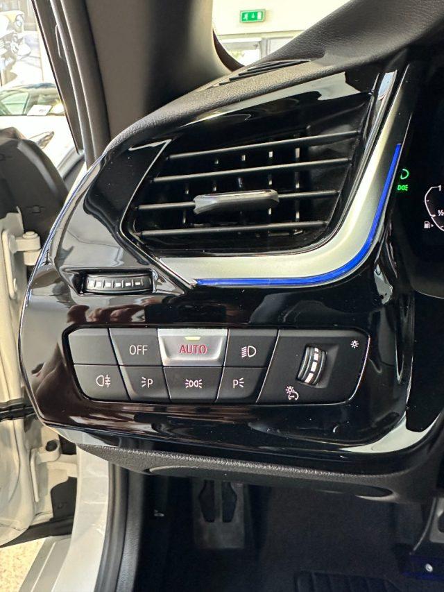BMW Z4 sDrive20i Msport Auto - LED - Carplay - Full Dspl
