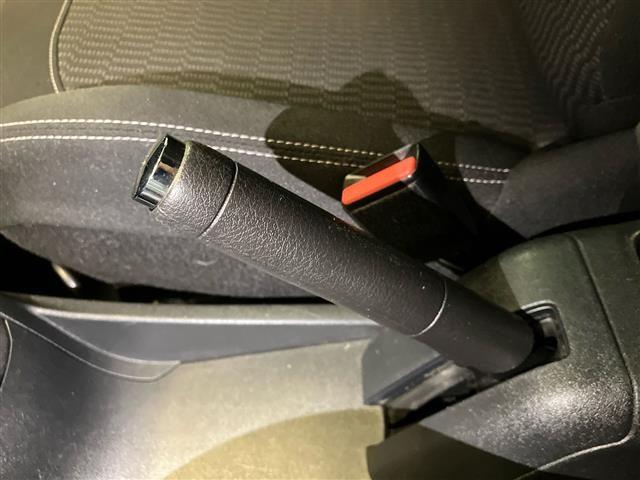 PEUGEOT 208 5 Porte 1.6 BlueHDi 75cv Allure my18