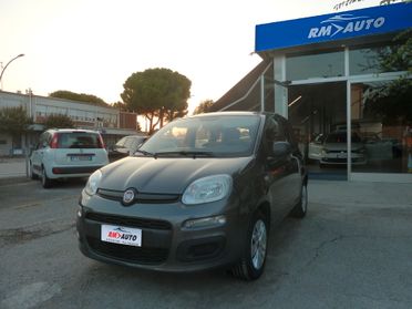 Fiat Panda 1.2 Lounge Ok Neopatentati