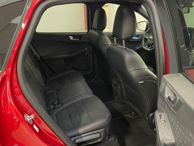FORD Kuga 1.5 EcoBoost 150 CV 2WD ST-Line X