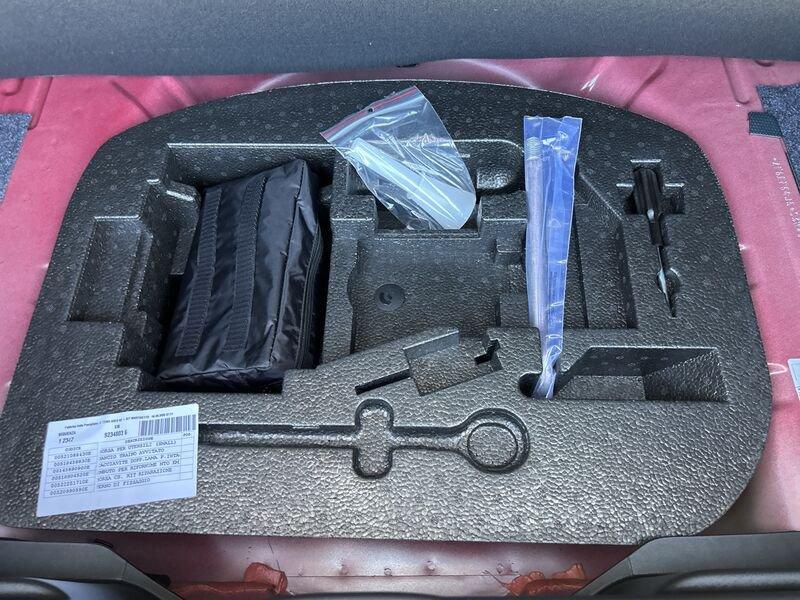 FIAT Panda New 1.0 70cv Hybrid Pop