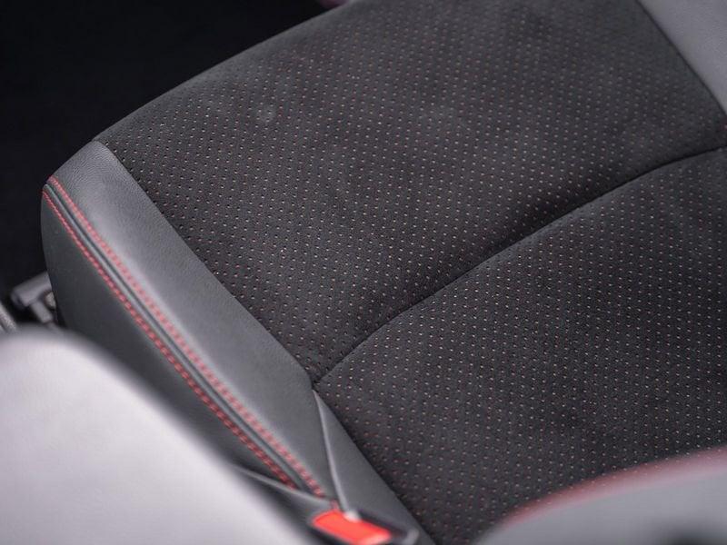 Toyota Yaris Cross 1.5H (116 CV) E-CVT GR Sport