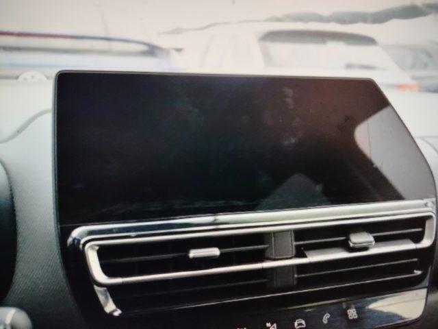 CITROEN C5 Aircross Hybrid 136 e-DCS6 Max PROMO