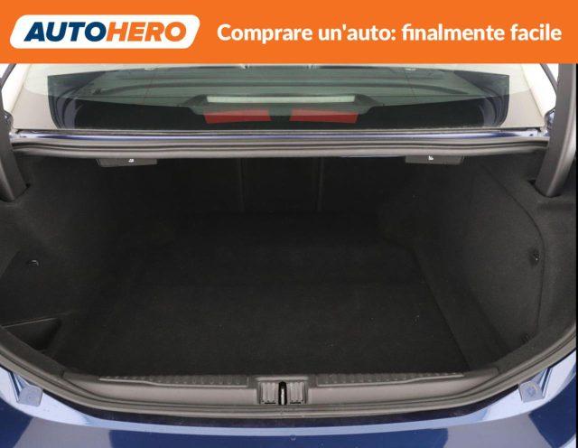 ALFA ROMEO Giulia 2.2 Turbodiesel 210 CV AT8 AWD Q4 Veloce