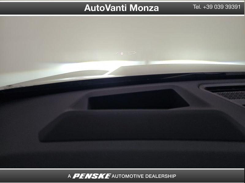 BMW X1 X1 xdrive 25e MSport Pro auto