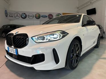 Bmw 135 M 135i xDrive