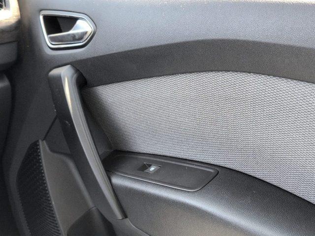 RENAULT Kangoo 1.5 Blue dCi 95CV Edition One