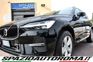 Volvo XC 60 2.0 197CV AWD HYBRID/DIESEL AUT.+FULL LED+RCAM+NAV