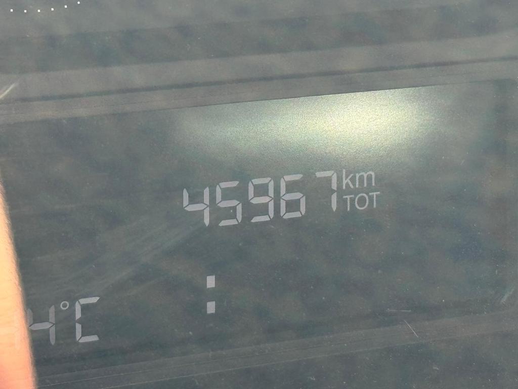 Lancia Ypsilon 5 Porte 1.0 FireFly Hybrid Gold