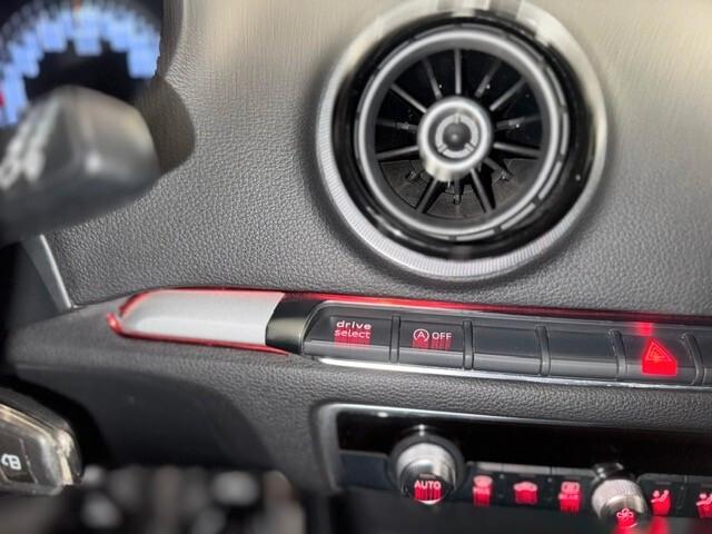 Audi A3 1.6 TDI clean diesel Business