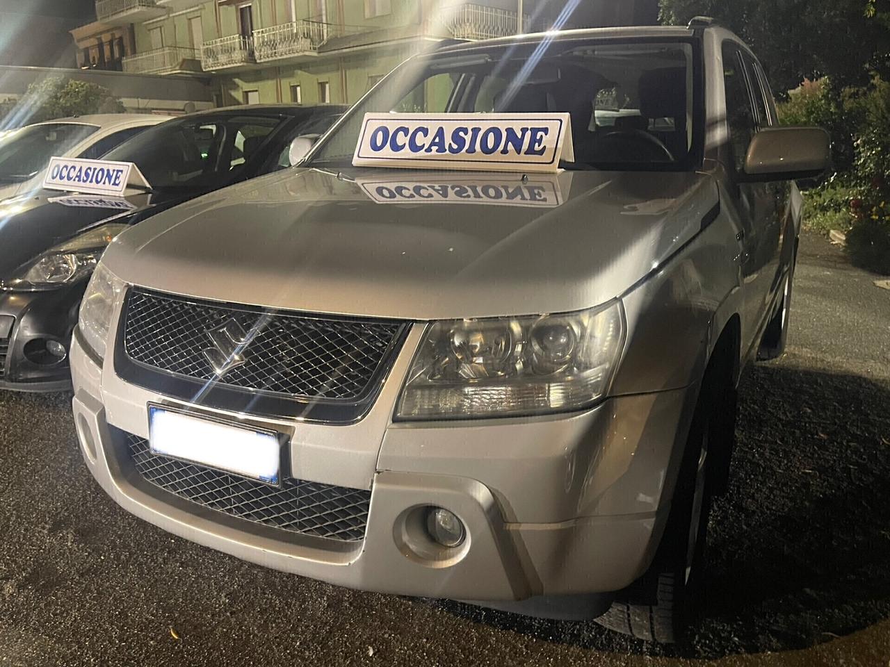 SUPERvalutiamo ogni usato! 3482693111