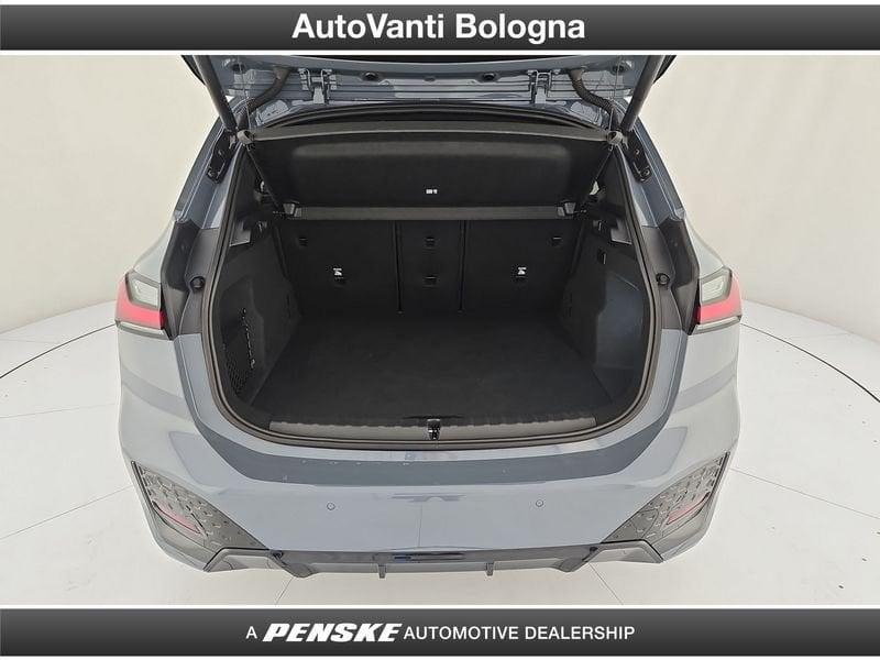 BMW Serie 2 Active Tourer 225e xDrive Active Tourer Msport