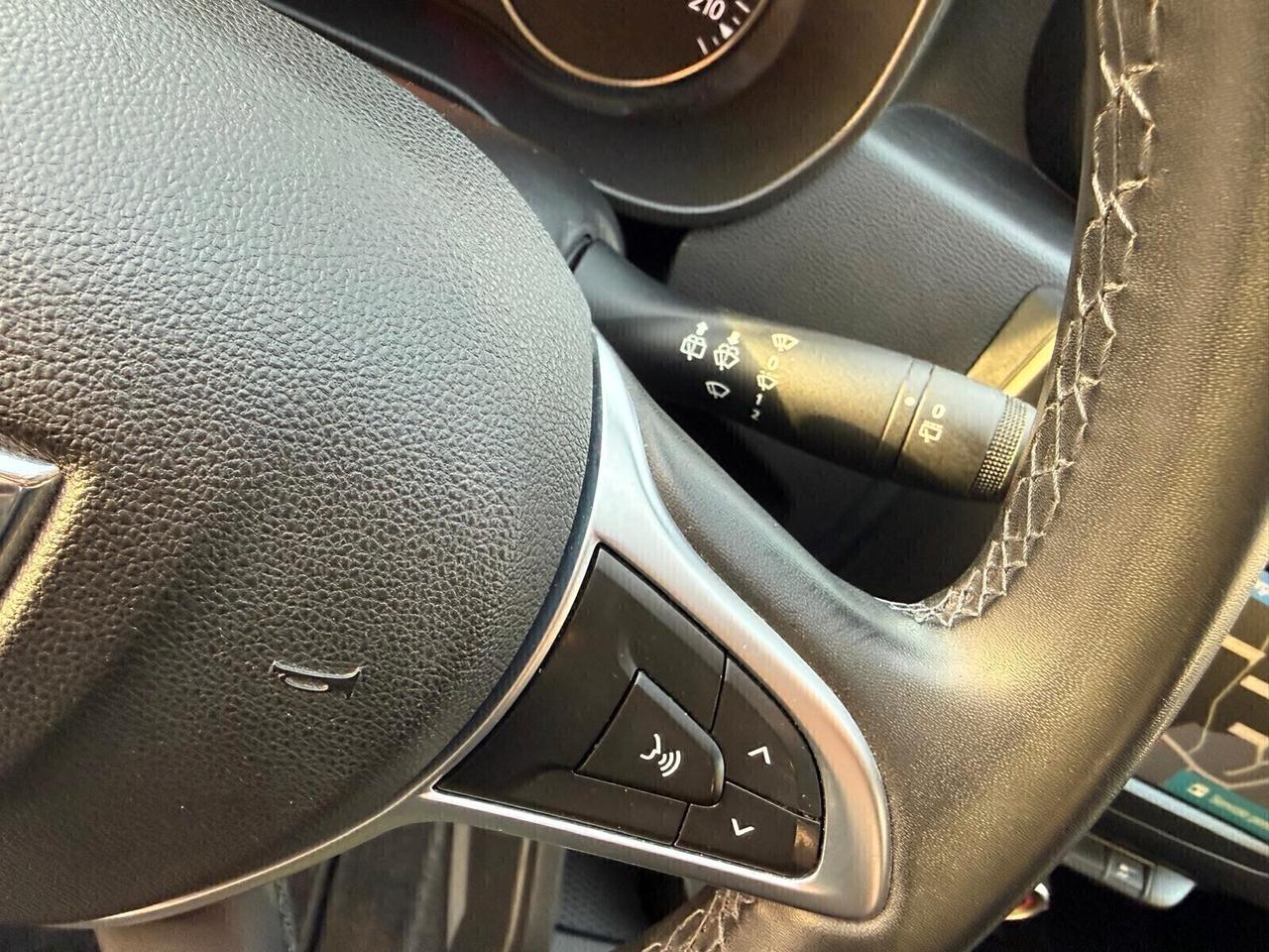 Dacia Duster 1.5 dCi 4x4 115CV 2022 UNICA!