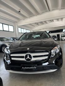 Mercedes-benz A 180 Executive