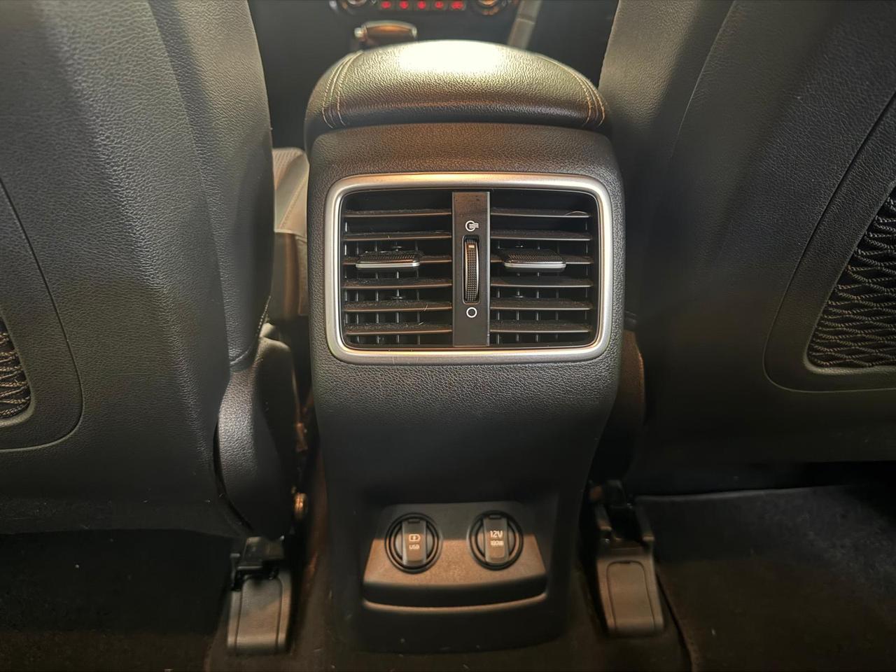 Kia Sportage 1.6 MHEV 136cv 2WD ENERGY
