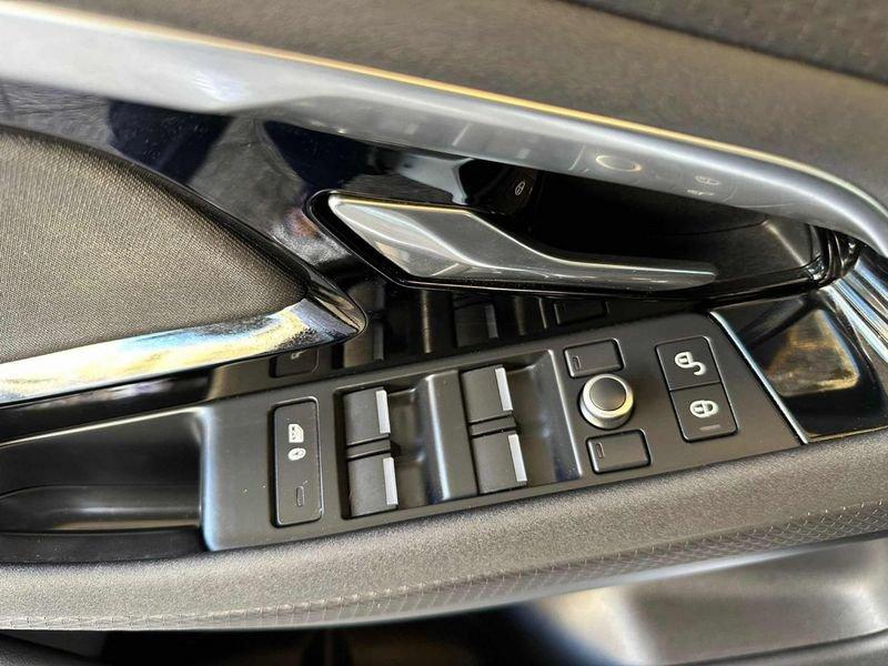 Land Rover RR Evoque Range Rover Evoque 2.0D I4 150CV DINAMIC Edition