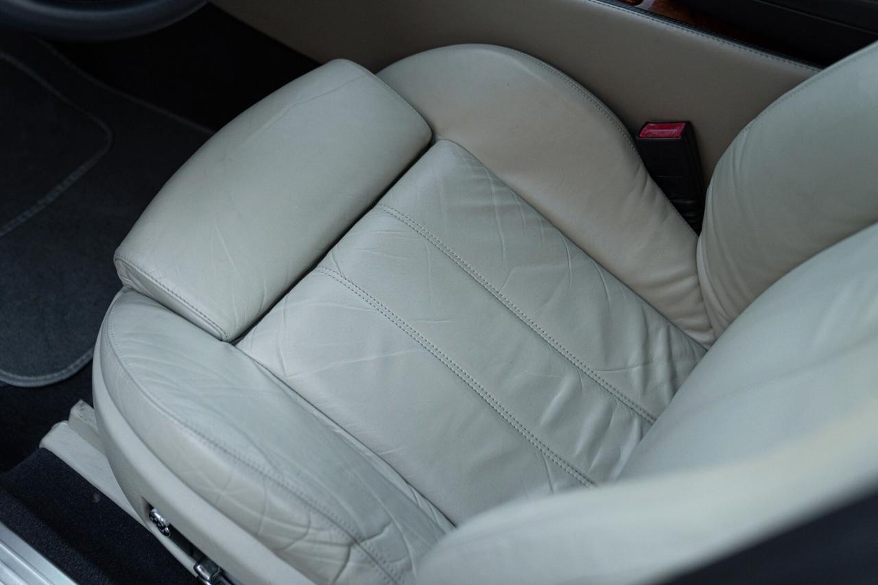 Bentley Continental GT - RDSXXX31