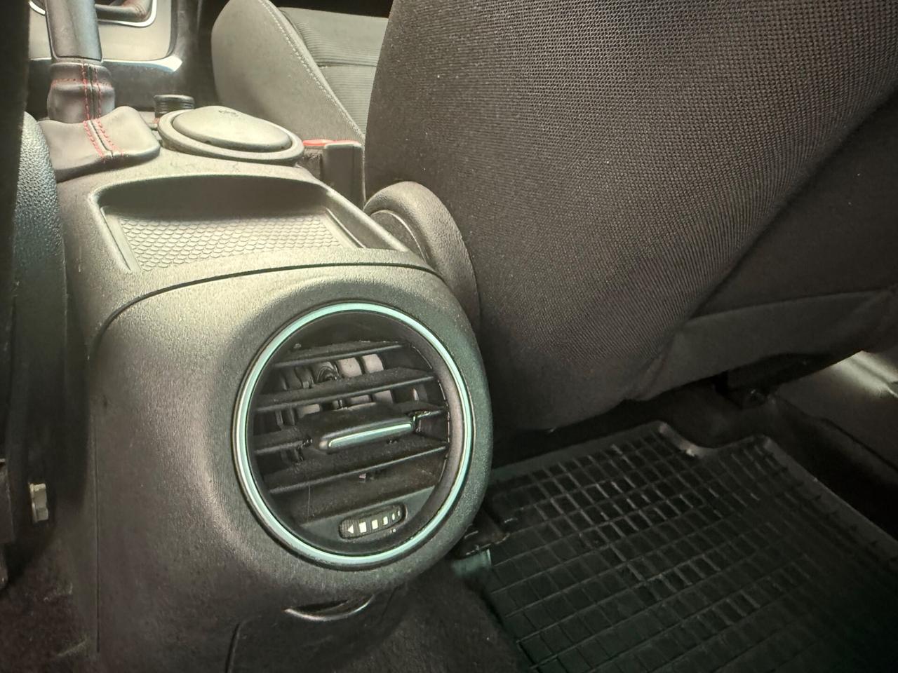Alfa Romeo Giulietta 2.0Mjt140 CV Exclusive FULL2013