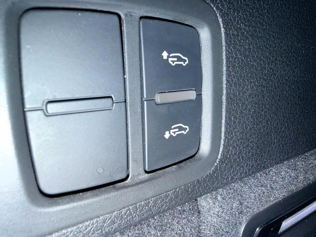 Audi Q5 2.0 TDI 190 CV quattro S tronic S Line