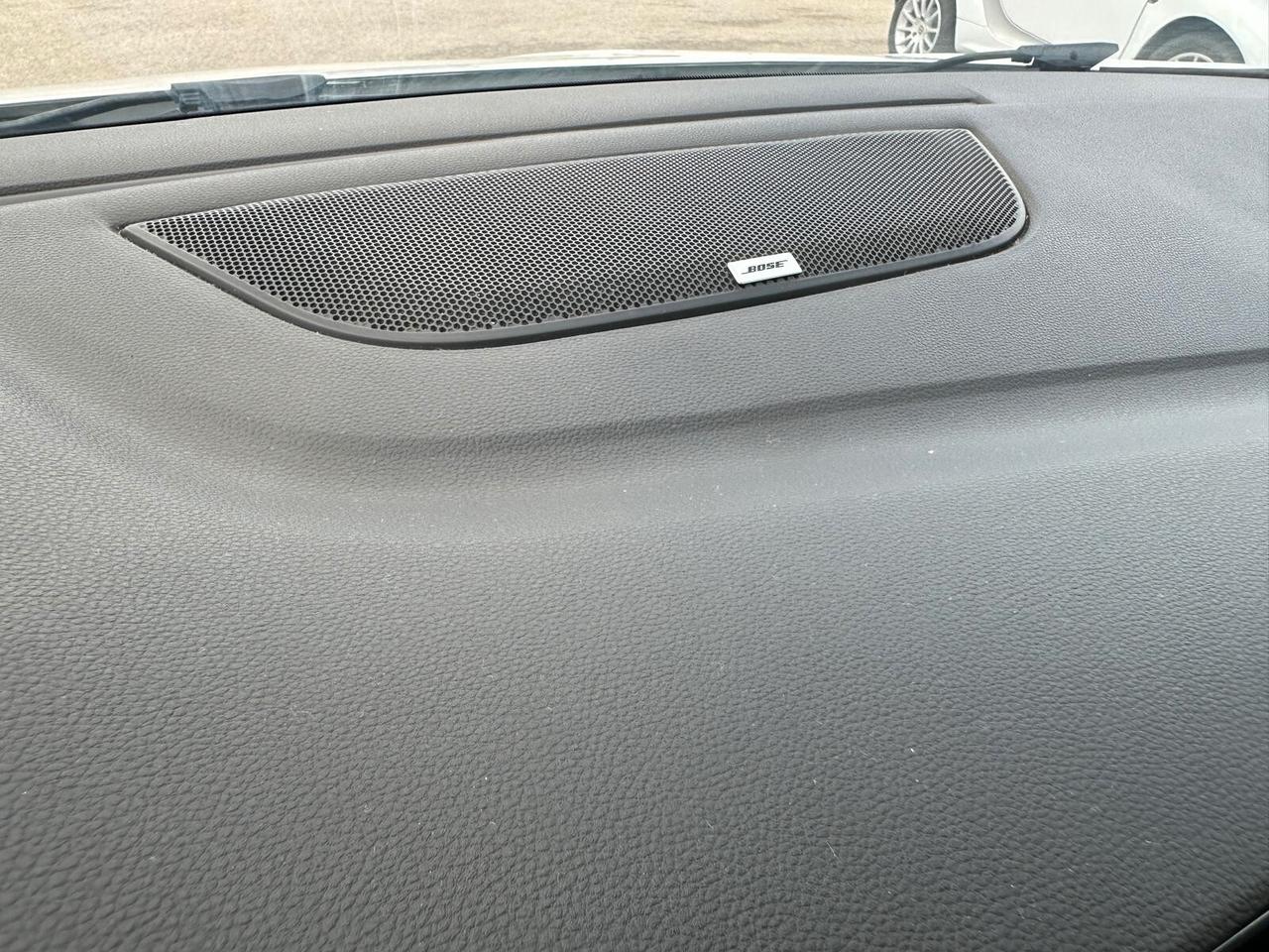 Renault Megane Sporter Automatica GT 4Control