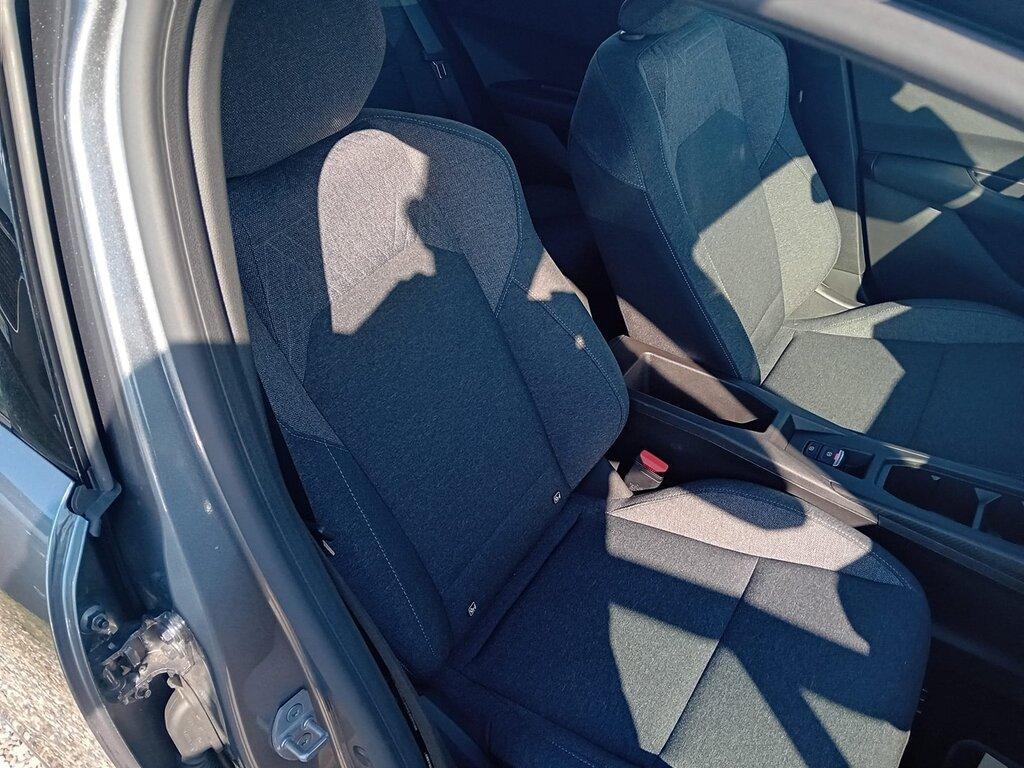 Renault Clio 1.8 full hybrid E-Tech Evolution Auto