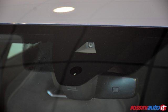 CUPRA Formentor 1.5 E-HYBRID 204 CV DSG SKYLINE + EDGE + DYNAMIC P