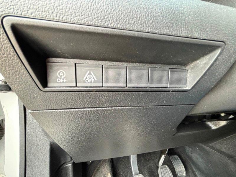 TOYOTA Proace City Proace City 1.5D 75 CV S&S P...