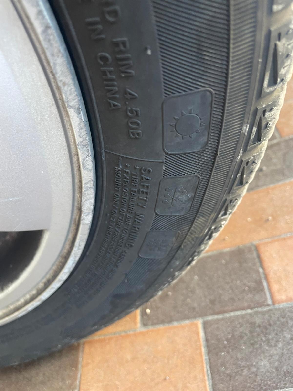 Chevrolet Matiz 1000 SX Energy GPL Eco Logic