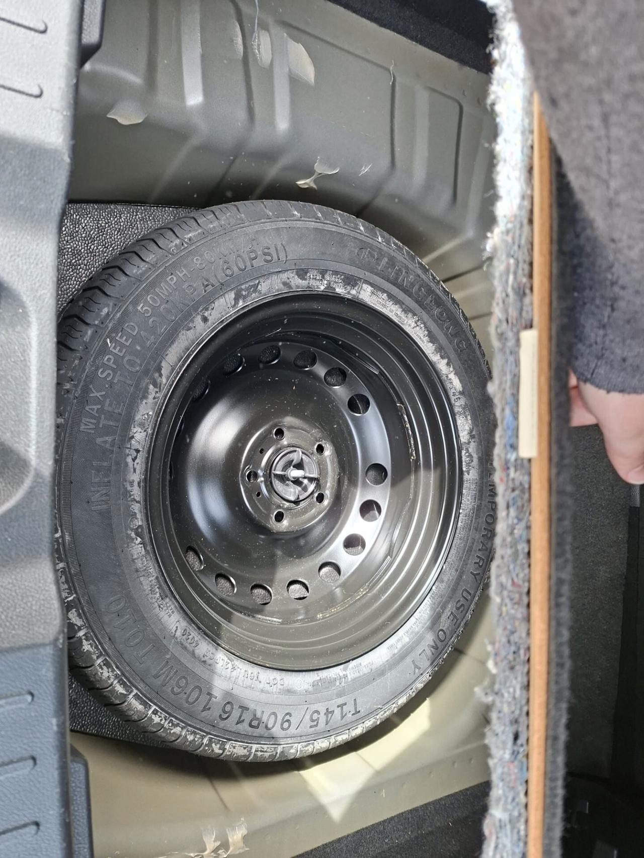 Nissan Juke 1.0 DIG-T 114 CV DCT N-Connecta