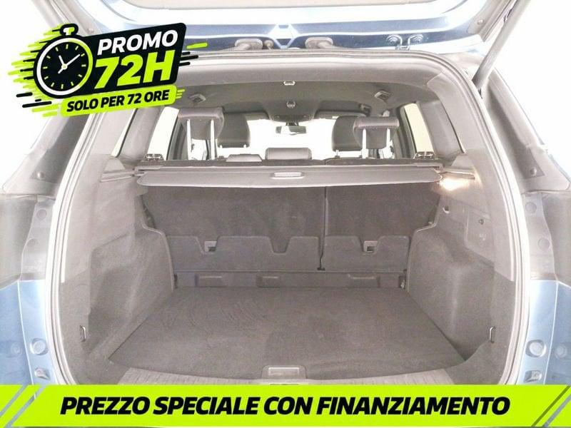 Ford Kuga 1.5 tdci ST-Line s&s 2wd 120cv my19.25