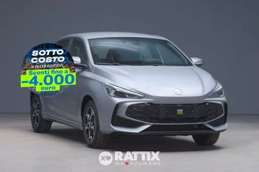 MG MG3 1.5 115CV Comfort