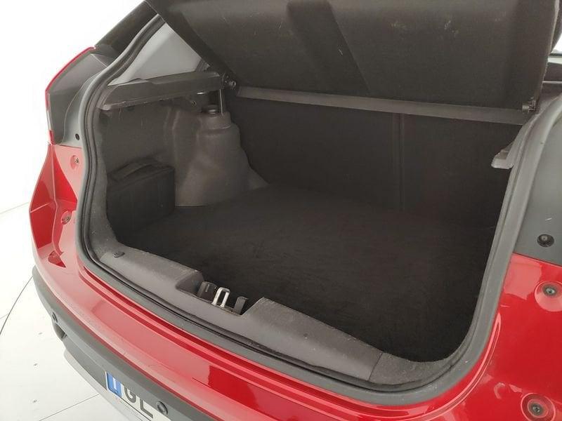 DR AUTOMOBILES DR3 dr3 S2 1.5 Bi-Fuel GPL