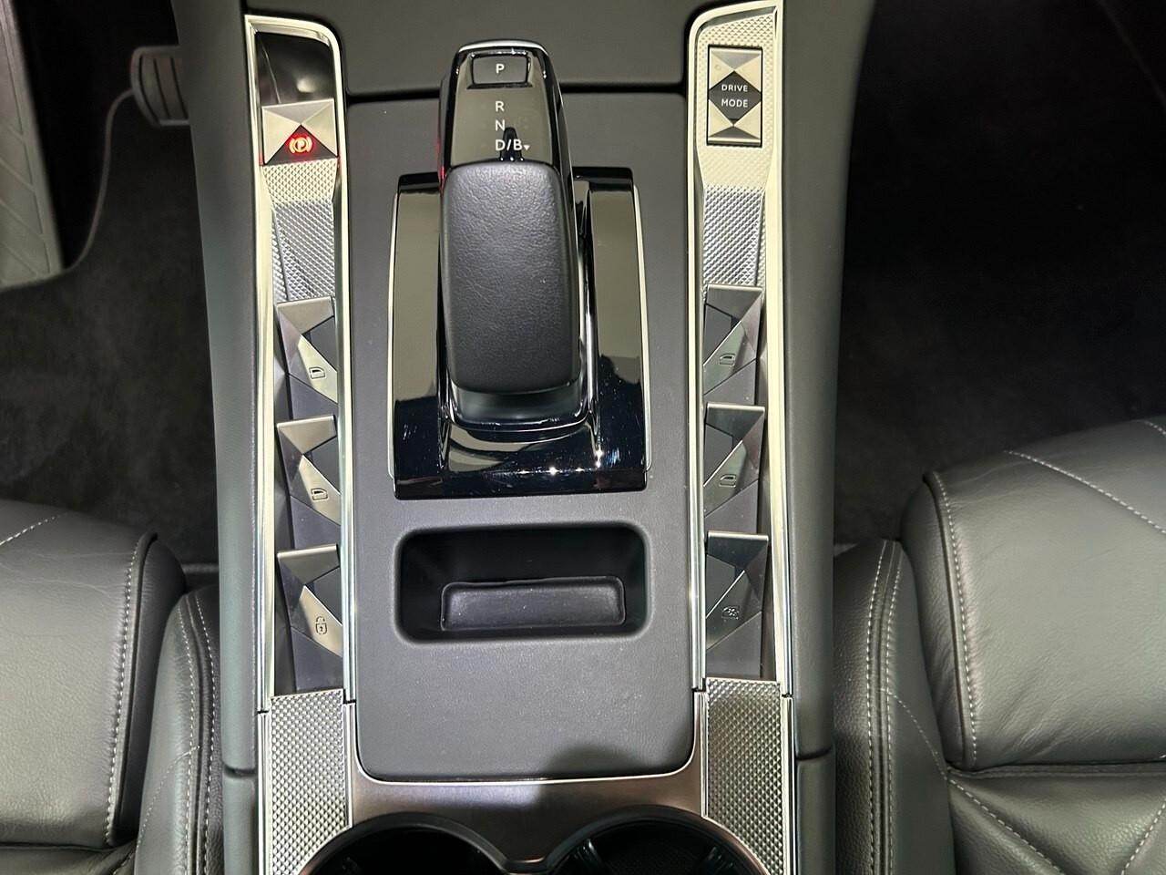 Ds 7 Ds7 plug in hybrid E-tence 225 Opera