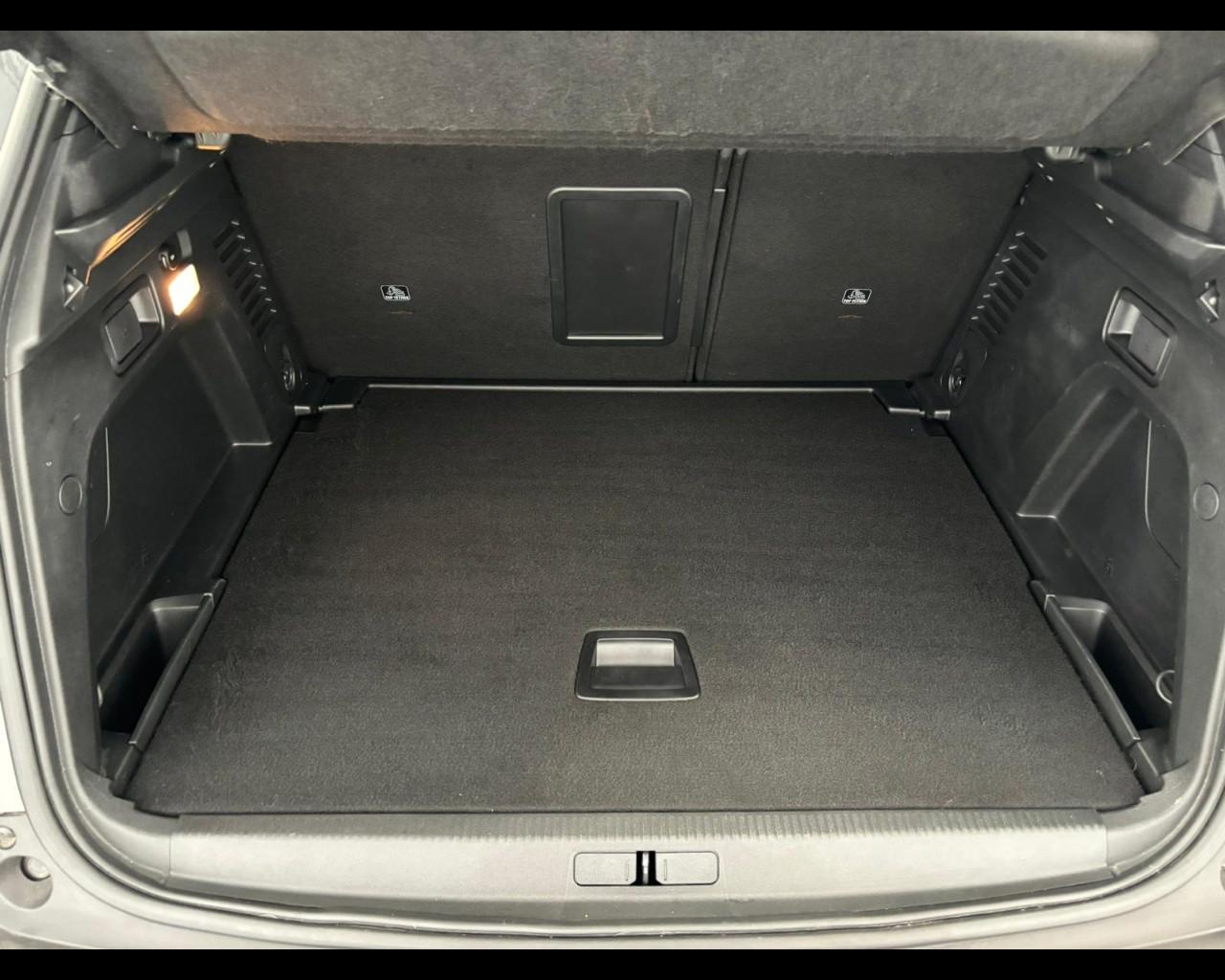 PEUGEOT 3008 II 2021 - 3008 1.2 puretech t GT s&s 130cv