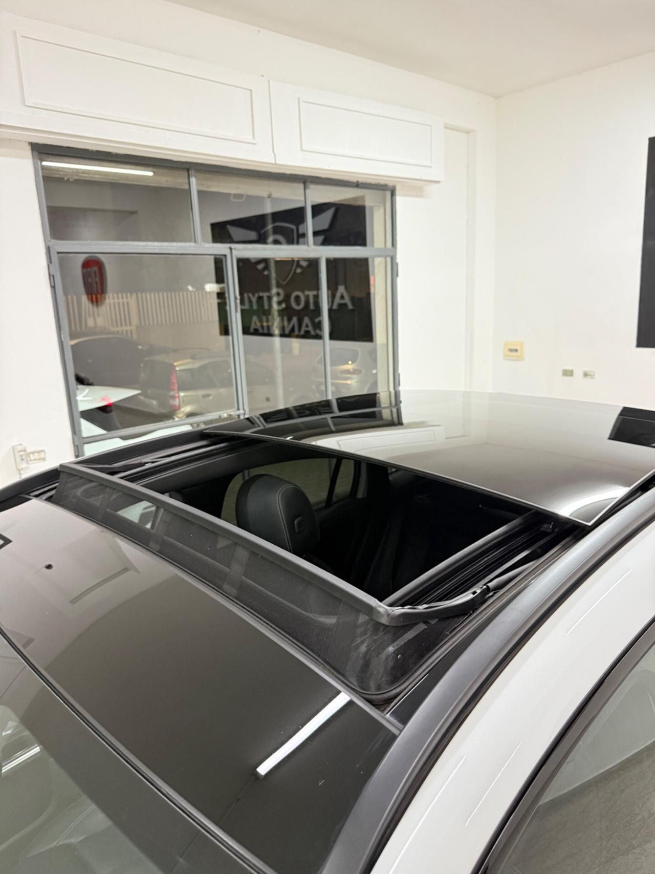 Mercedes-benz GLA 220 d Automatic Sport Plus