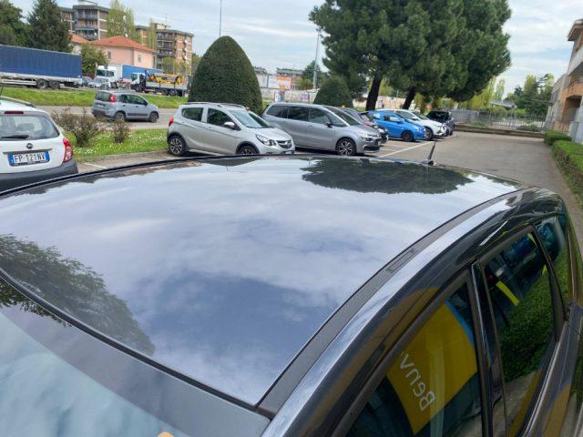 OPEL Meriva 1.4 Turbo 120CV GPL Tech Elective