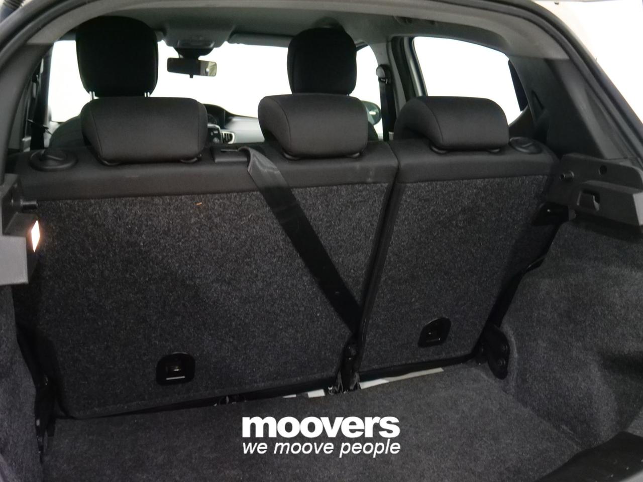 LANCIA Ypsilon 3ª serie 1.0 FireFly 5 porte S&S Hybrid Platino