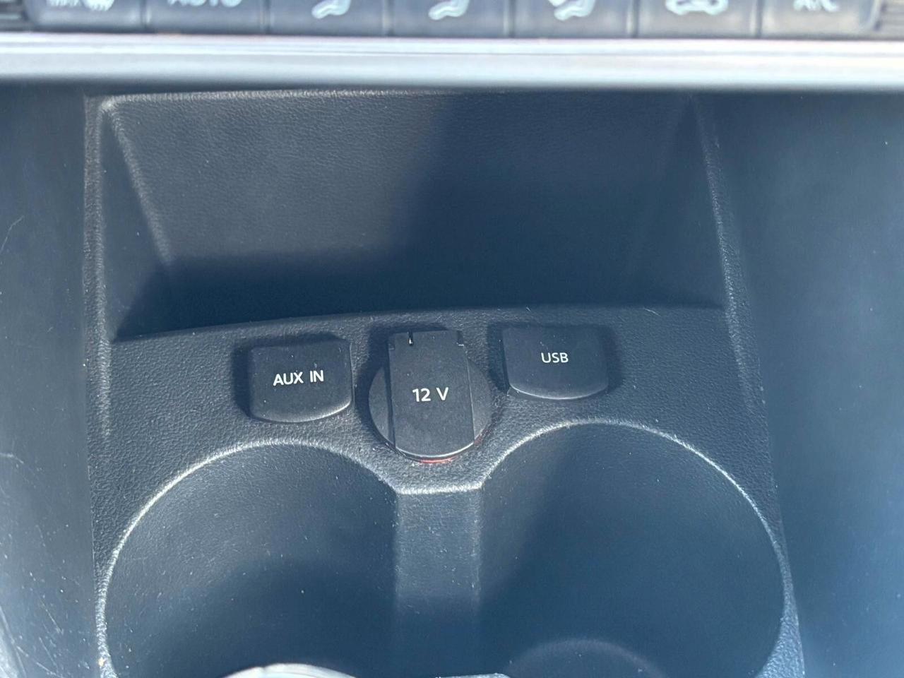 Volkswagen Polo 1.4 TDI 90 CV 5p. original BlueMotion Technology