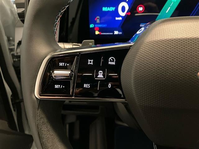 RENAULT Rafale 1.2 e-Tech full hybrid esprit Alpine 200cv auto