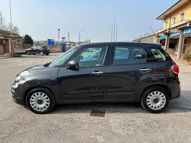 Fiat 500L 1.6mj 120cv pop star