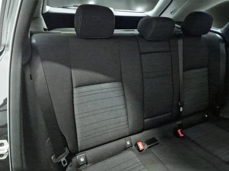 MERCEDES-BENZ GLC 200 D 4MATIC BUSINESS EXTRA AUT. 5 PORTE SUV