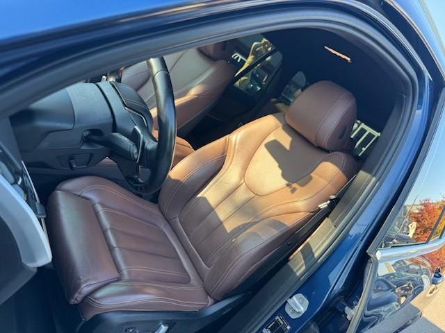 Bmw X5 xDrive25d xLine