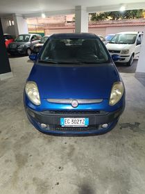 Fiat Punto Evo 1.2 3 porte S&S Dynamic