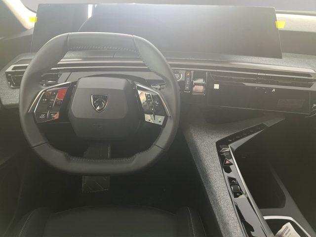 PEUGEOT 3008 Hybrid 145 e-DCS6 Allure ?. 10.000 A TASSO %