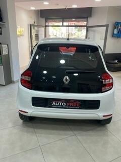 Renault Twingo LIMITED