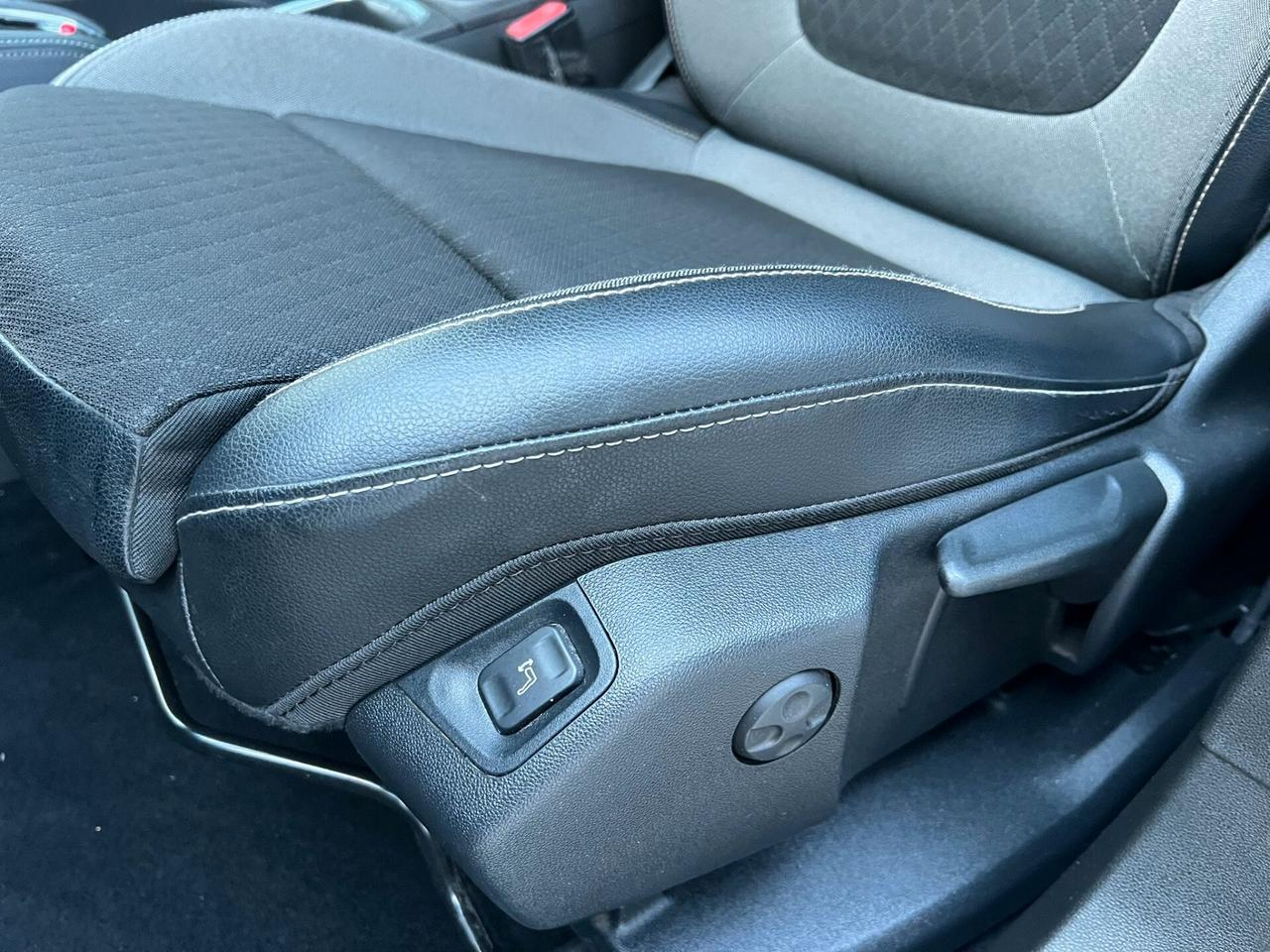 OPEL GRANDLAND X 1.5 BLUEHDI 130CV 2021!!! FULL OPTIONAL!!!